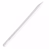 Stylus pen Stylus Spigem SP-31 for touch screens