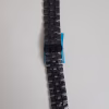 Metal Strap For Smartwatch