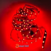 GearUP SL50 5 Meter RGB Strip Light with Remote Price In Bangladesh