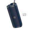 Hoco HC4 Bella Bluetooth Speaker in Bangladesh