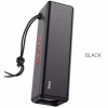 Hoco HC3 Bounce Wireless Speaker