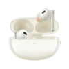 Realme Buds Air 5 Pro Active Noise Cancelling True Wireless Earbuds