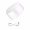 GearUP Acrylic Night Lamp (Only Base)