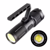 GearUP SL500 PRO Multifunctional Searchlight 8000mAh - Best Price in Bangladesh