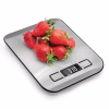 DMI Kitchen Digital Scale Price In Bangladesh