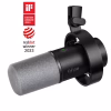 FIFINE K688 XLR/USB Dynamic Microphone Price in bangladesh