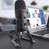 FIFINE K690 USB Microphone in Bangladesh