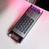 GearUP 100W NEON LED Strip Light Driver in Bangladesh