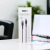 60W PD Fast Charging & Data Cable