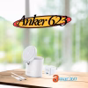 Anker 623 MagGo Magnetic Wireless Charger