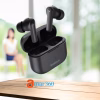 BASEUS Bowie E17 TWS Earbuds Price in Bangladesh