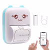 GearUP mini Thermal Bluetooth Printer in Bangladesh