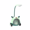 LED Study Lamp