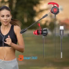 Remax RM-750 iPh Gaming Earphones