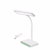 Rechargeable LED Desk Folding Table Lamp Price in Bangladesh