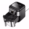 Hoco HJD16A Kitchen Multifunctional Air Fryer