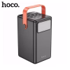Hoco J142 100,000mAh 22.5W Power Bank Price in Bangladesh