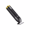 Hair Trimmer