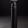 HOCO DAR43 Electric Hair Clipper