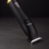 Hoco DAR45 Rechargeable Electric Hair Trimmer