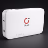 OLAX POE D8 Smart UPS DC 5V 9V 12V ALL IN ONE 20000mah 24W Portable Router UPS