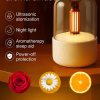 Aroma Diffuser