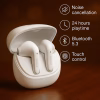 Proove Logic Wireless Earbuds