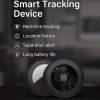 WiWU iTag Anti-Lost Smart Location Tracker