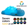 Night Light Toy