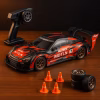 Remote Control RC Drift Sports Car