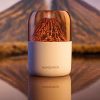 Volcano Air Humidifier