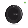 Location Tracker Device