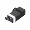 Remax RPP-596 Fluorite Series 40000mAh 22.5W Fast Charging Power Bank