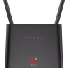 OLAX AX9 Pro 300Mbps 4G SIM WiFi Router with Built-in 4000mAh Battery