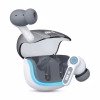 Geeoo T10 RGB ENC TWS Earbuds Price in Bangladesh