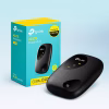 TP-Link M7000 150Mbps 4G LTE Mobile Wi-Fi Router