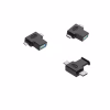 Vention CDIB0 OTG Adapter For Android