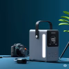 Ugreen PB770 (25286) 48000mAh 300W Power Bank Price in Bangladesh