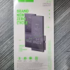 Hoco J112-ip11pmax Smart Li-Polymer 3969mAh Battery for iPhone 11 Pro Max