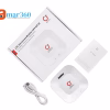OLAX MT30 150Mbps Portable Pocket Router 4000mah Battery