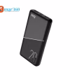 MKB PK20 20000mah power bank