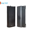 Kamasonic YZ-430 PA Column Speaker