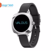 VALDUS VL40 PRO Smartwatch