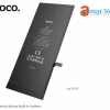 Hoco J112-ip6p Smart Li-Polymer 2915mAh Battery for iPhone 6 Plus