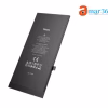 Hoco J112-ip8p Smart Li-Polymer 2950mAh Battery for iPhone 8 Plus