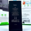 Hoco J112-ip8 Smart Li-Polymer 1821mAh Battery for iPhone 8