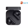 CMF by Nothing Buds Pro 2 ANC LDAC Earbuds – Dark Grey