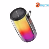 Awei Y528 Colourful Light Outdoor Wireless Speaker