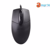 A4TECH OP-720 Optical USB Wired Mouse