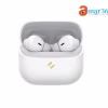 Havit TW982 Wireless Bluetooth Earbuds – White